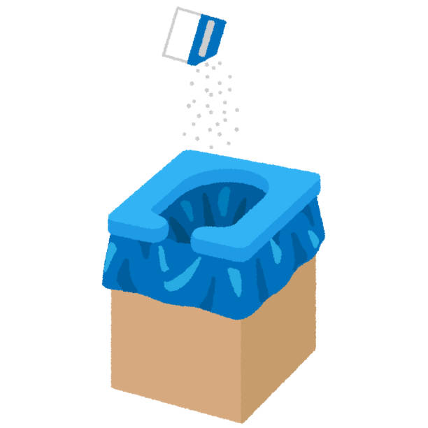 Porta potty services near me in Claypool, AZ